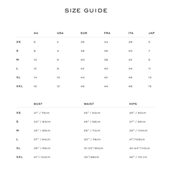 Rumer The Label Paloma Mini Dress Large - Picture 3 of 4